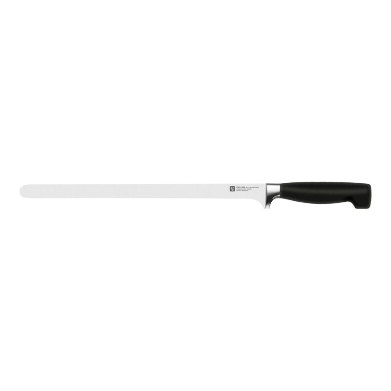 Bild von   zwilling vier sterne lachjpg | 🌟 Gravur nach Wunsch 🪄