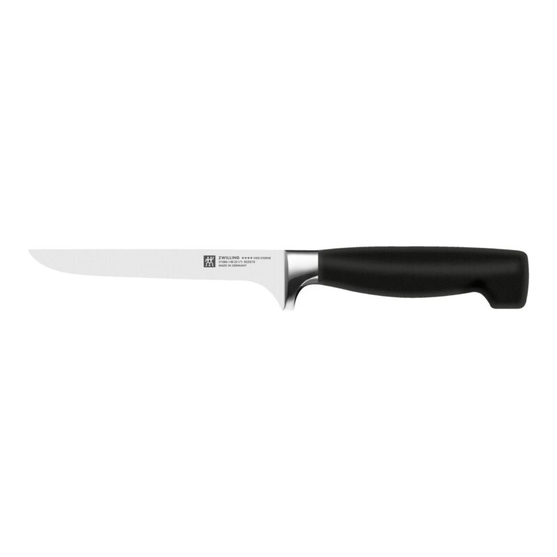 Bild von   zwilling vier sterne ausbjpg | 🌟 Gravur nach Wunsch 🪄