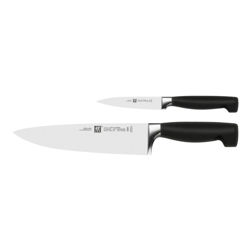 Bild von   zwilling vier sterne messjpg | 🌟 Gravur nach Wunsch 🪄