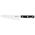 🖼️ 19061-1-zwilling-gourmet-kochmesser-co.jpg | 🌟 Gravur nach Wunsch 🪄 Bild von zwilling gourmet kochmesser cojpg | 🌟 Gravur nach Wunsch 🪄