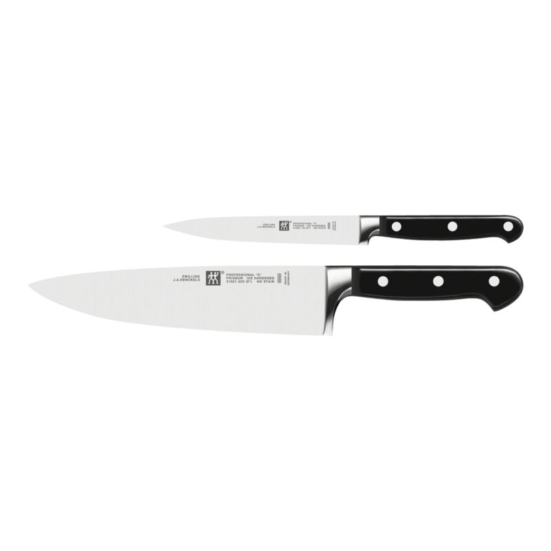 Bild von   zwilling professional s messerjpg | 🌟 Gravur nach Wunsch 🪄