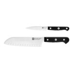 🖼️ 19142-1-zwilling-gourmet-messerset-2-t.jpg | 🌟 Gravur nach Wunsch 🪄 Bild von zwilling gourmet messerset tjpg | 🌟 Gravur nach Wunsch 🪄