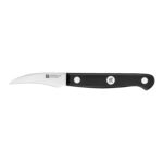 🖼️ 19154-1-zwilling-gourmet-schaelmesser.jpg | 🌟 Gravur nach Wunsch 🪄 Bild von zwilling gourmet schaelmesserjpg | 🌟 Gravur nach Wunsch 🪄