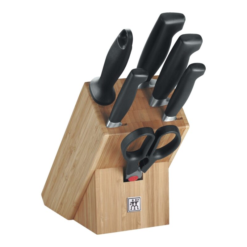 Bild von   zwilling vier sterne messjpg | 🌟 Gravur nach Wunsch 🪄