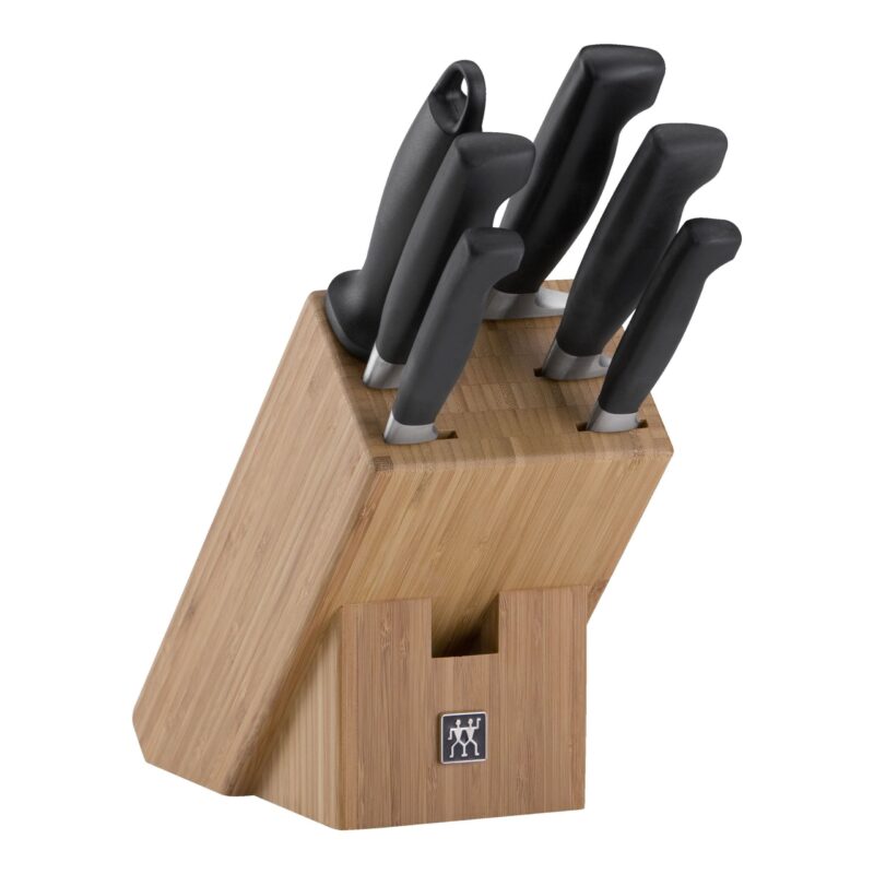 Bild von   zwilling vier sterne messjpg | 🌟 Gravur nach Wunsch 🪄