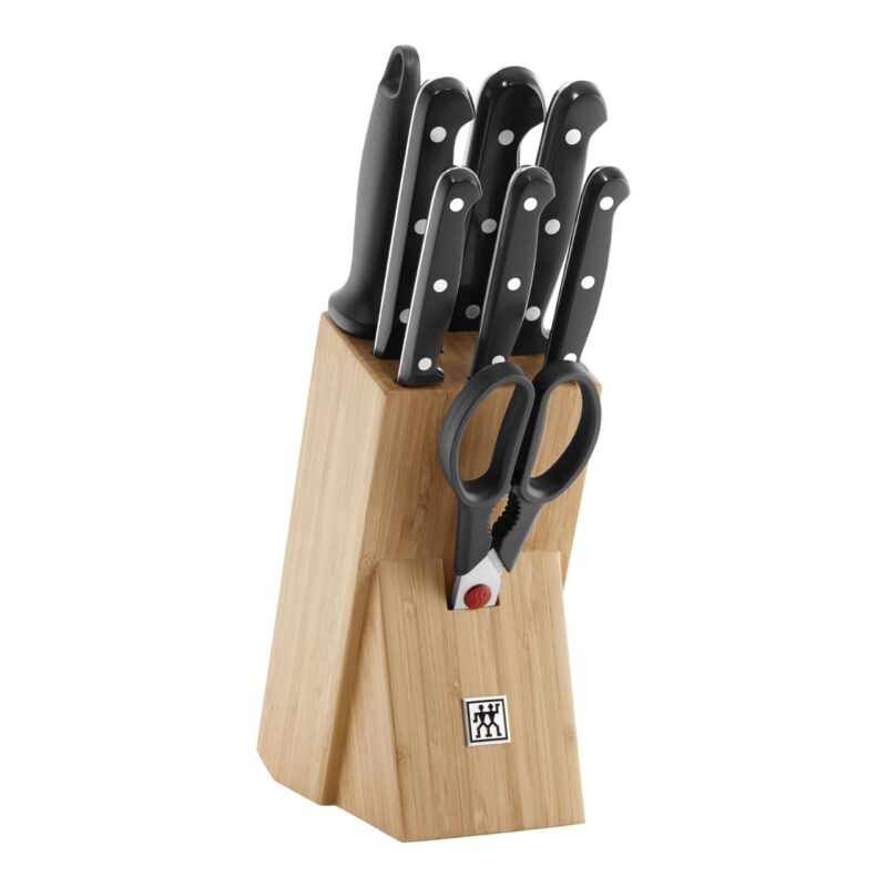 Bild von   zwilling twin chef  messerblojpg | 🌟 Gravur nach Wunsch 🪄