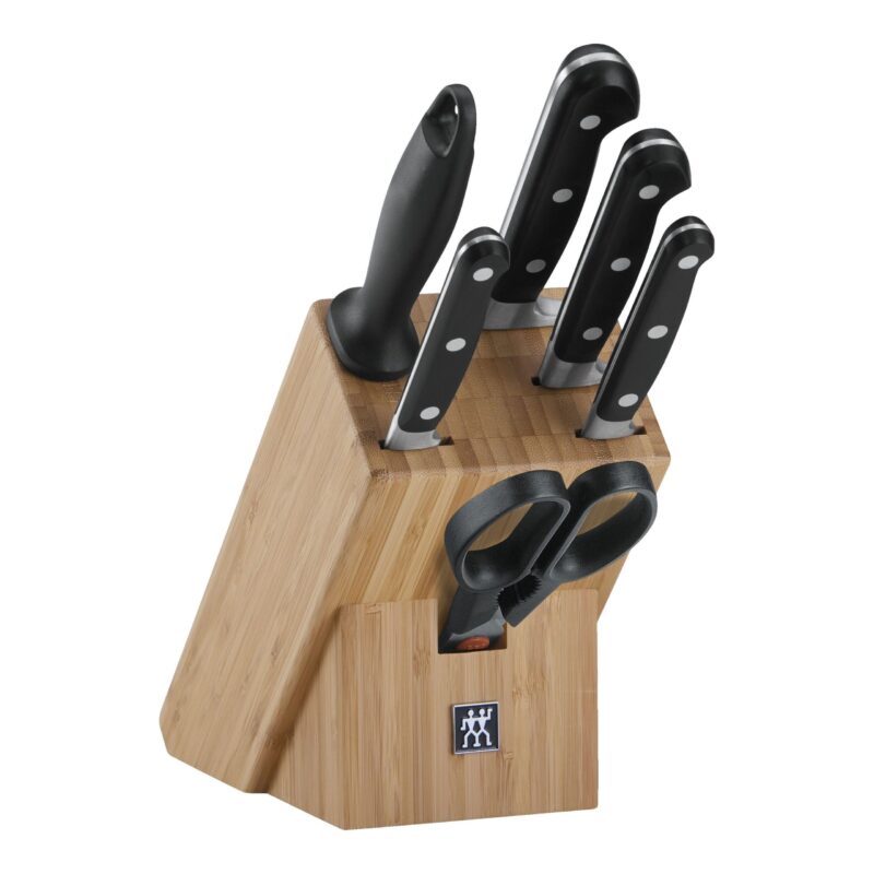 Bild von   zwilling professional s messerjpg | 🌟 Gravur nach Wunsch 🪄