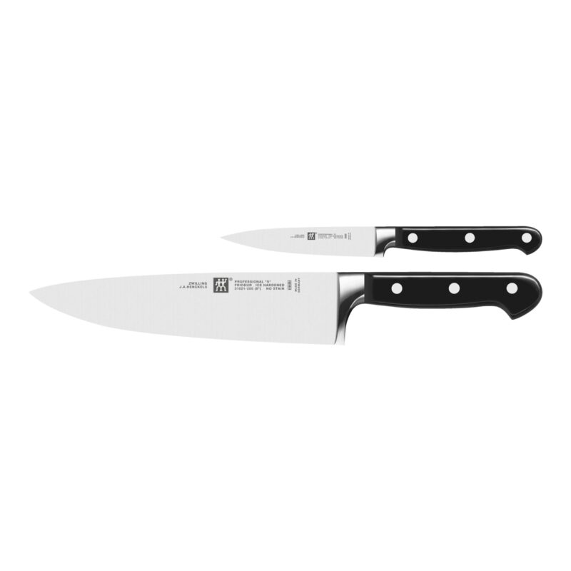 Bild von   zwilling professional s messerjpg | 🌟 Gravur nach Wunsch 🪄