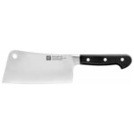 🖼️ 19222-1-zwilling-pro-hackmesser-16-cm.jpg | 🌟 Gravur nach Wunsch 🪄 Bild von zwilling pro hackmesser cmjpg | 🌟 Gravur nach Wunsch 🪄