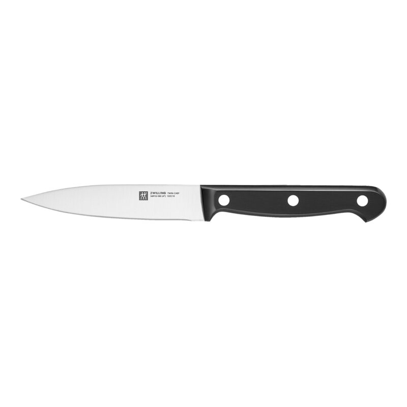 Bild von   zwilling twin chef  spick gjpg | 🌟 Gravur nach Wunsch 🪄