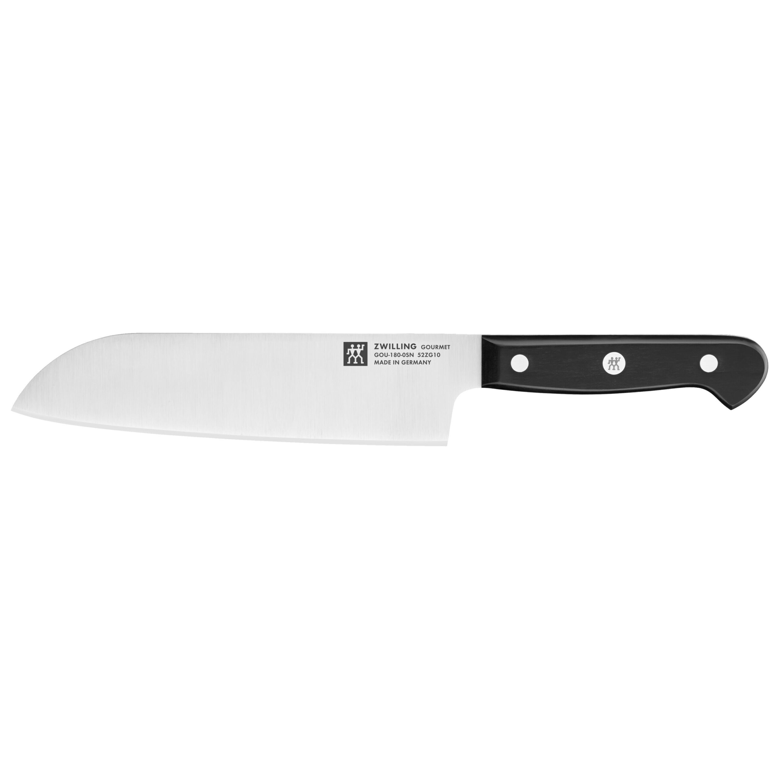 🖼️ 19242-1-zwilling-gourmet-santokumesser.jpg | 🌟 Gravur nach Wunsch 🪄 Bild von zwilling gourmet santokumesserjpg | 🌟 Gravur nach Wunsch 🪄