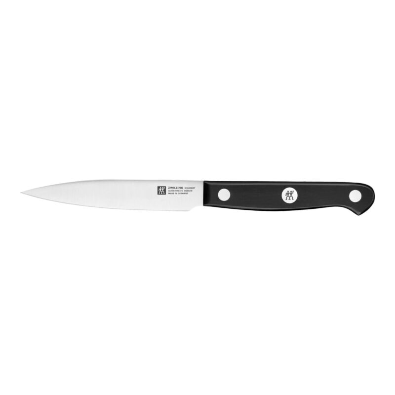 Bild von   zwilling gourmet spick garnijpg | 🌟 Gravur nach Wunsch 🪄