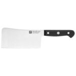 🖼️ 19263-1-zwilling-gourmet-hackmesser-15.jpg | 🌟 Gravur nach Wunsch 🪄 Bild von zwilling gourmet hackmesser jpg | 🌟 Gravur nach Wunsch 🪄