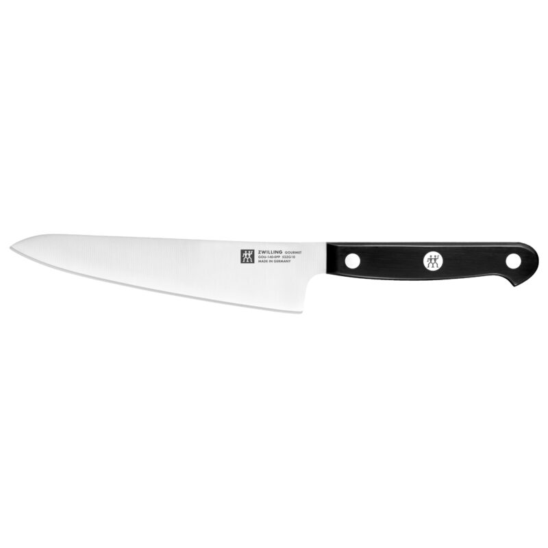 Bild von   zwilling gourmet kochmesser cojpg | 🌟 Gravur nach Wunsch 🪄