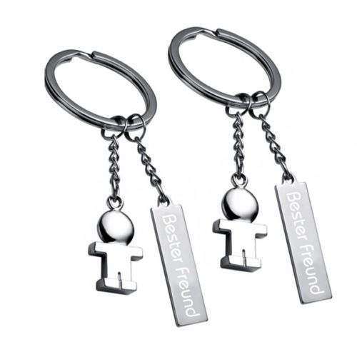 🖼️ 1957-1-schluesselanhaenger-mit-gravur.jpg | 🌟 Gravur nach Wunsch 🪄 Bild von schluesselanhaenger mit gravurjpg | 🌟 Gravur nach Wunsch 🪄