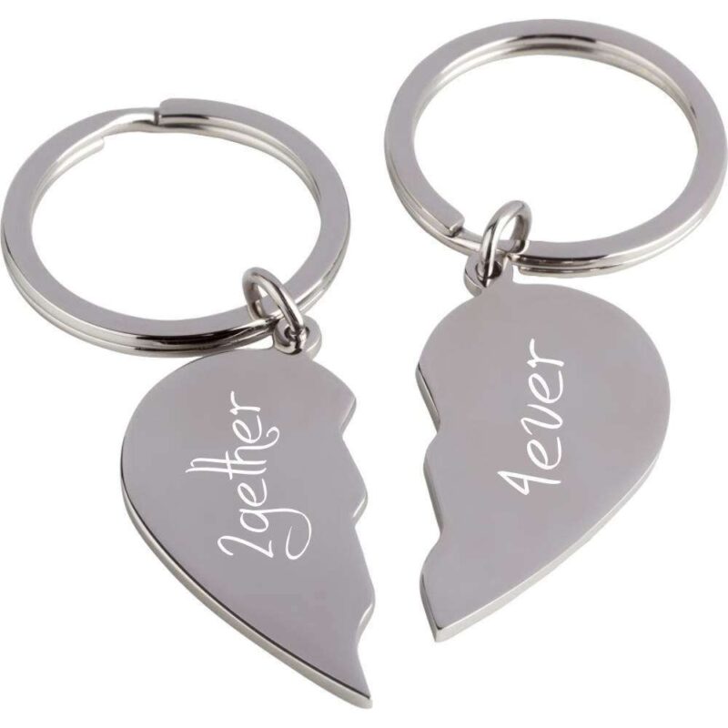 🖼️ 1961-1-edelstahl-schluesselanhaenger.jpg | 🌟 Gravur nach Wunsch 🪄 Bild von edelstahl schluesselanhaengerjpg | 🌟 Gravur nach Wunsch 🪄