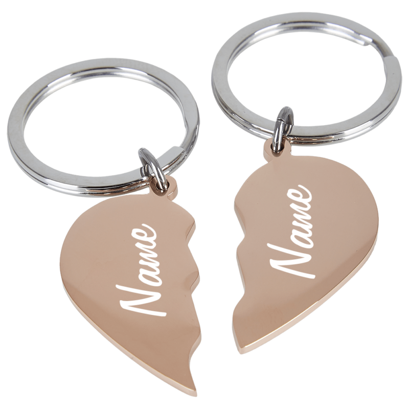 🖼️ 1966-1-edelstahl-schluesselanhaenger.png | 🌟 Gravur nach Wunsch 🪄 Bild von edelstahl schluesselanhaengerpng | 🌟 Gravur nach Wunsch 🪄