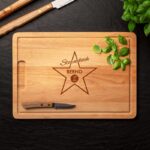 🖼️ 19817-1-sternekoch-schneidebrett-mit.jpg | 🌟 Gravur nach Wunsch 🪄 Bild von sternekoch schneidebrett mitjpg | 🌟 Gravur nach Wunsch 🪄