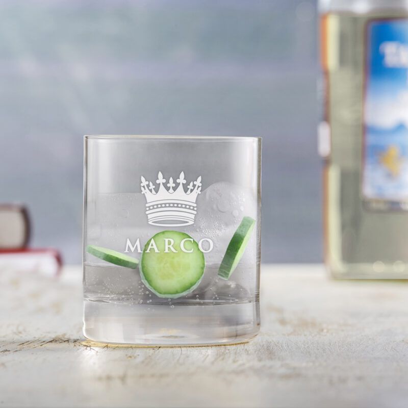 Bild von   whiskyglas mit gravur grossejpg | 🌟 Gravur nach Wunsch 🪄