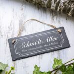 🖼️ 20024-1-schiefertafel-zum-aufhaengen-m.jpg | 🌟 Gravur nach Wunsch 🪄 Bild von schiefertafel zum aufhaengen mjpg | 🌟 Gravur nach Wunsch 🪄