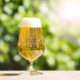 🖻 Bierglas mit Gravur Bester Papa Motiv Wappen | 🔮 Gravur nach Wunsch 🌟 Bild von Bierglas mit Gravur Bester Papa Motiv Wappen | 🔮 Gravur nach Wunsch 🌟