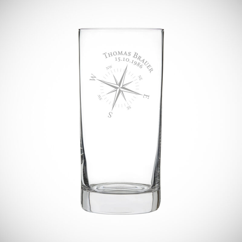 Bild von   craft bier glas mit gravur kjpg | 🌟 Gravur nach Wunsch 🪄