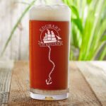 🖼️ 20716-1-craft-bier-glas-mit-gravur-zum.jpg | 🌟 Gravur nach Wunsch 🪄 Bild von craft bier glas mit gravur zumjpg | 🌟 Gravur nach Wunsch 🪄