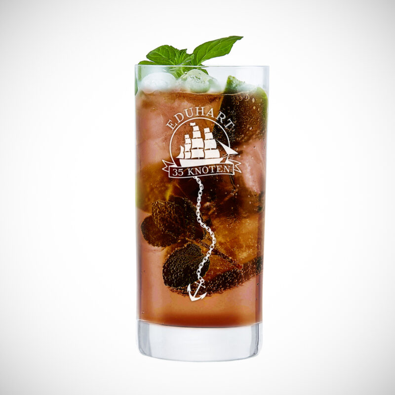 Bild von   craft bier glas mit gravur zumjpg | 🌟 Gravur nach Wunsch 🪄
