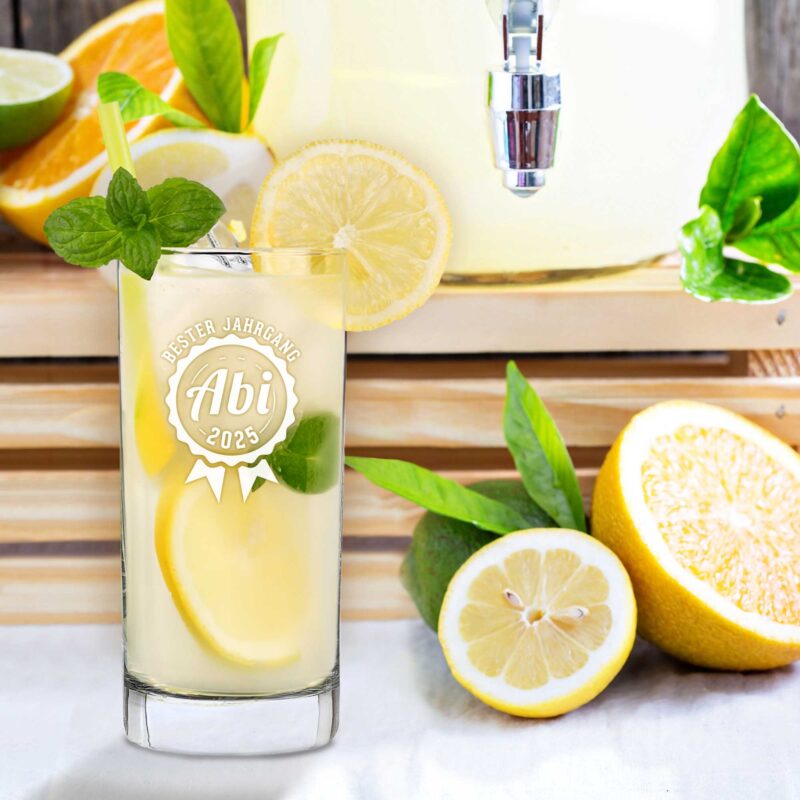Bild von   craft bier glas mit gravur ajpg | 🌟 Gravur nach Wunsch 🪄