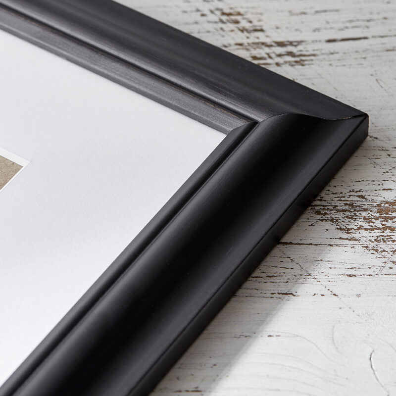 Bild von   star of fame personalisiertejpg | 🌟 Gravur nach Wunsch 🪄