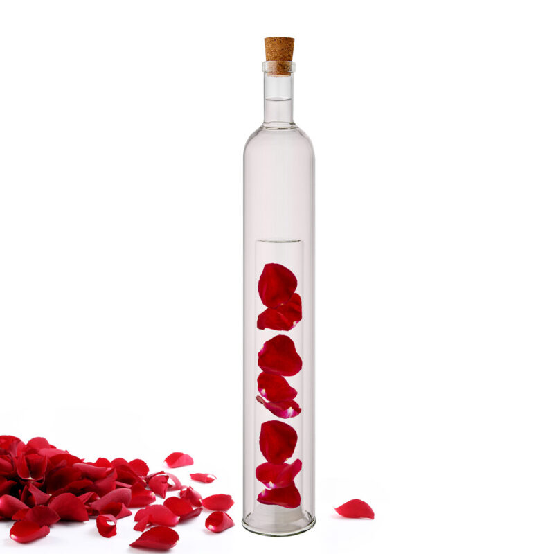 Bild von   geschenkflasche mit hohlraumjpg | 🌟 Gravur nach Wunsch 🪄
