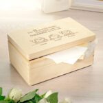 🖼️ 21435-1-personalisierte-erinnerungsbox.jpg | 🌟 Gravur nach Wunsch 🪄 Bild von personalisierte erinnerungsboxjpg | 🌟 Gravur nach Wunsch 🪄