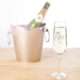 🖻 Runde Vase mit Gravur zur Hochzeit Ringe | 🔮 Gravur nach Wunsch 🌟 Bild von Runde Vase mit Gravur zur Hochzeit Ringe | 🔮 Gravur nach Wunsch 🌟