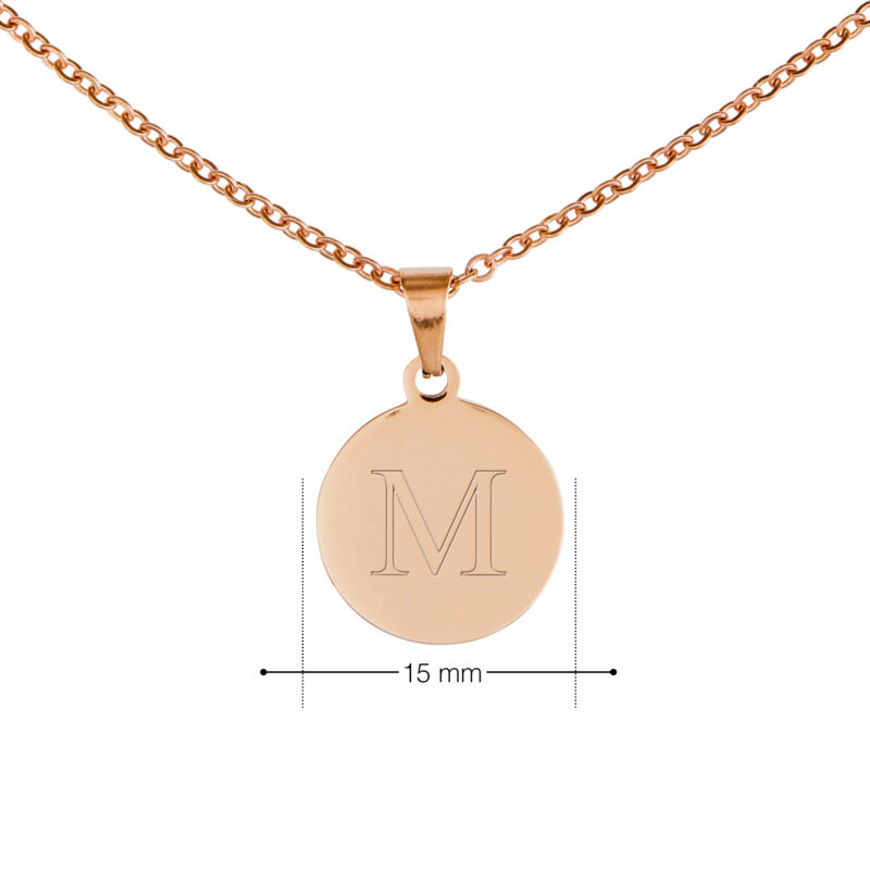 Bild von   set layering kette und halskjpg | 🌟 Gravur nach Wunsch 🪄