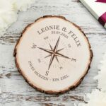 🖼️ 21750-1-baumscheibe-mit-gravur-kompass.jpg | 🌟 Gravur nach Wunsch 🪄 Bild von baumscheibe mit gravur kompassjpg | 🌟 Gravur nach Wunsch 🪄