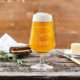 🖻 bierglas mit gravur masseinheijpg | 🔮 Gravur nach Wunsch 🌟 🖉 | 🔮 Gravur nach Wunsch 🌟