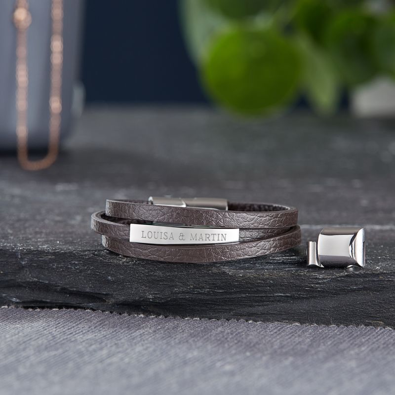 21883-1-herrenarmband-mit-gravur-led.jpg | 🔮 Gravur nach Wunsch 🌟
