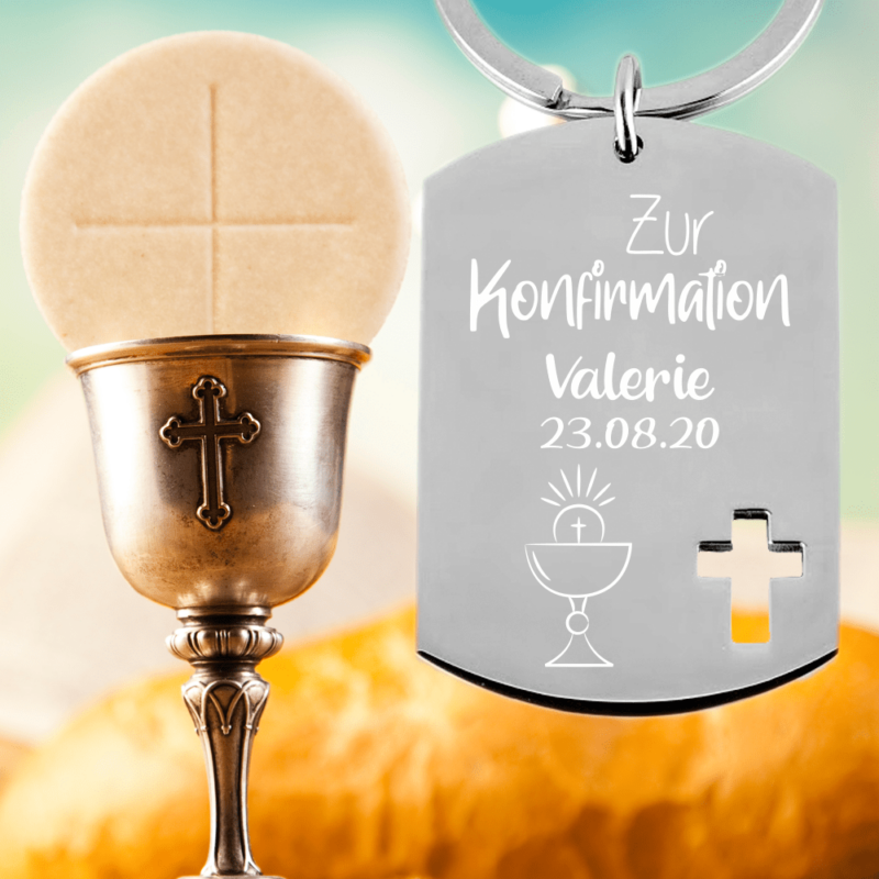 Bild von   edelstahl schluesselanhaengerpng | 🌟 Gravur nach Wunsch 🪄