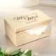 🖻 keepsake box mr und mrs pejpg | 🔮 Gravur nach Wunsch 🌟 🖉 | 🔮 Gravur nach Wunsch 🌟