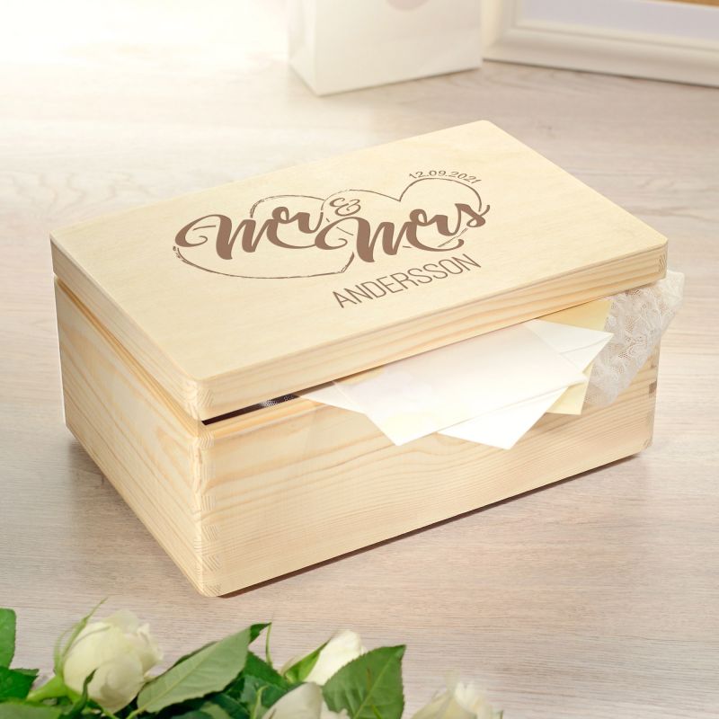 21945-1-keepsake-box-mr-und-mrs-pe.jpg | 🔮 Gravur nach Wunsch 🌟