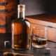 Bild von Whisky Karaffe Globus Schiff Personalisiert | 🔮 Gravur nach Wunsch 🌟