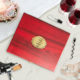 🖻 Wein Sommelier Set mit Gravur zum Geburtstag | 🔮 Gravur nach Wunsch 🌟 Bild von Wein Sommelier Set mit Gravur zum Geburtstag | 🔮 Gravur nach Wunsch 🌟