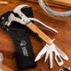 🖻 multitool in werkzeug mitjpg | 🔮 Gravur nach Wunsch 🌟 🖉 | 🔮 Gravur nach Wunsch 🌟