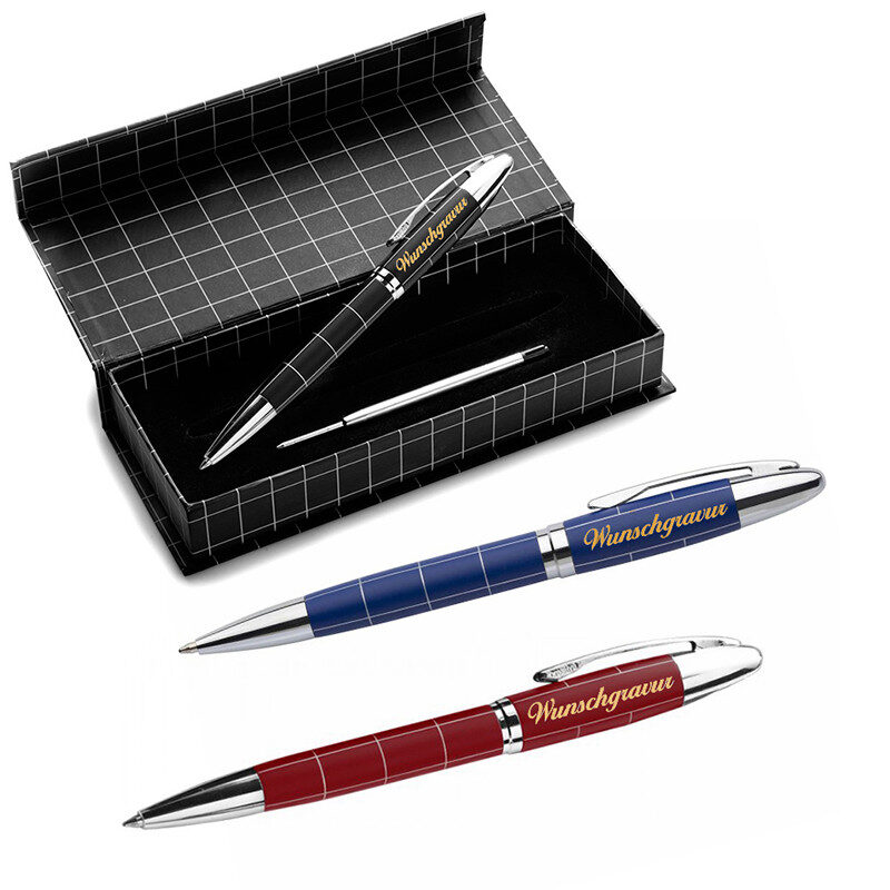 🖼️ 22492-1-kugelschreiber-castle-inkl-gr.jpg | 🌟 Gravur nach Wunsch 🪄 Bild von   kugelschreiber castle inkl grjpg | 🌟 Gravur nach Wunsch 🪄