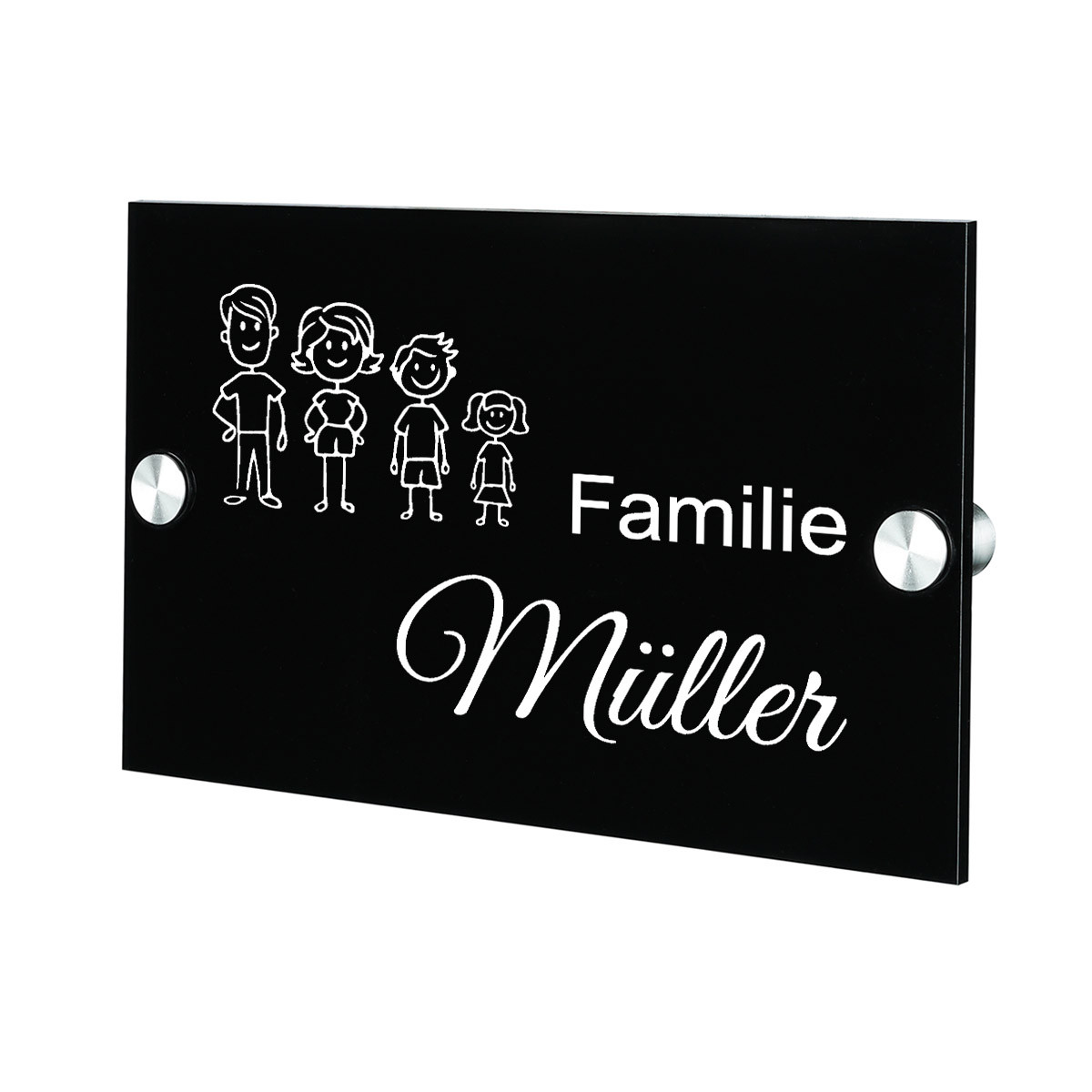 🖼️ 22837-1-plexiglas-acryltafel-tuerschil.jpg | 🌟 Gravur nach Wunsch 🪄 Bild von plexiglas acryltafel tuerschiljpg | 🌟 Gravur nach Wunsch 🪄