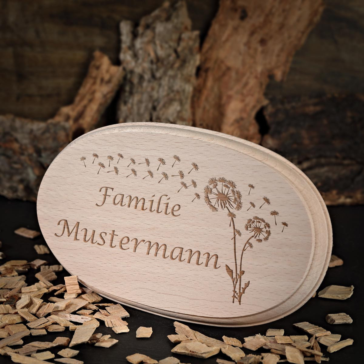 🖼️ 22949-1-holzschild-tuerschild-mit-gr.jpg | 🌟 Gravur nach Wunsch 🪄 Bild von holzschild tuerschild mit grjpg | 🌟 Gravur nach Wunsch 🪄