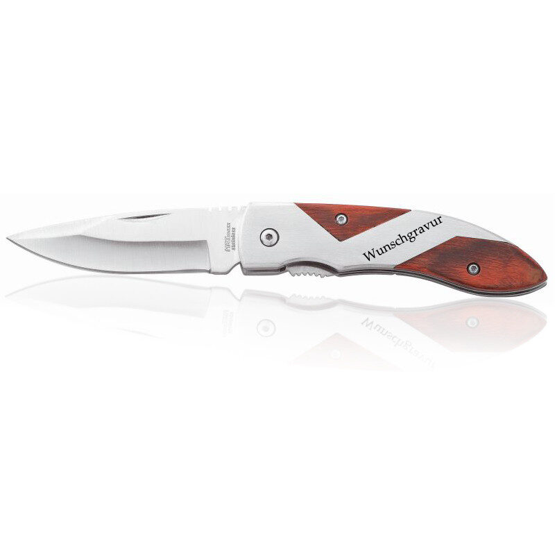 🖼️ 23253-1-metmaxx-einhandmesser-inkl-gr.jpg | 🌟 Gravur nach Wunsch 🪄 Bild von   metmaxx einhandmesser inkl grjpg | 🌟 Gravur nach Wunsch 🪄