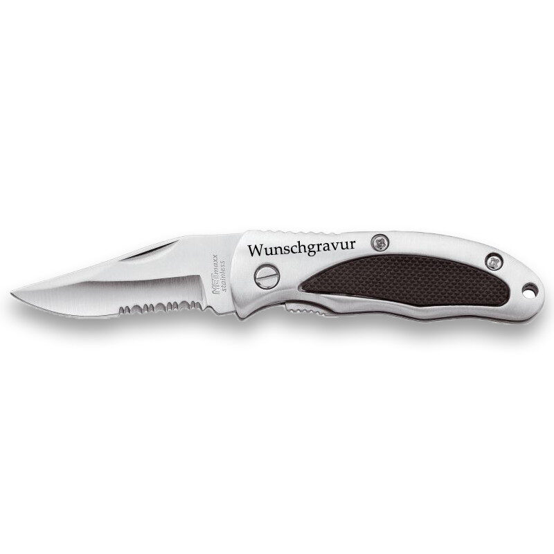 🖼️ 23257-1-metmaxx-messer-hunterplus-inkl.jpg | 🌟 Gravur nach Wunsch 🪄 Bild von   metmaxx messer hunterplus inkljpg | 🌟 Gravur nach Wunsch 🪄