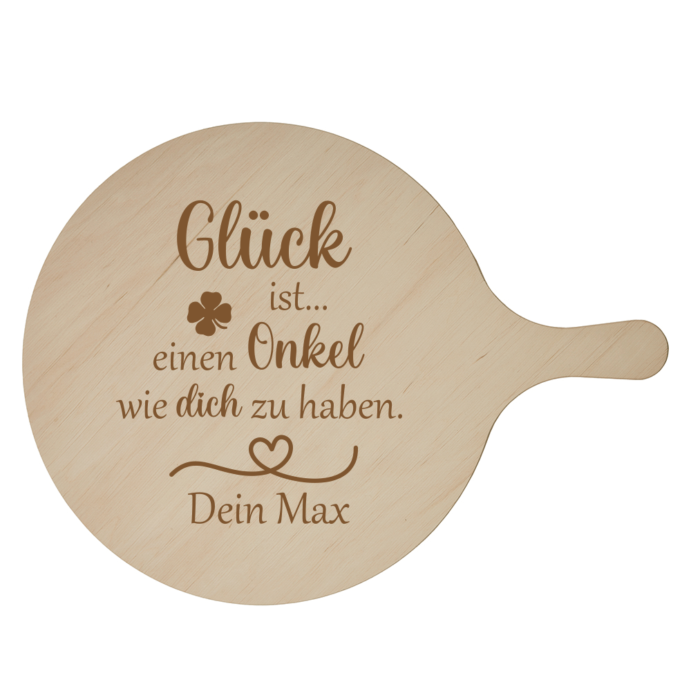 🖼️ 23810-1-pizzabrett-glueck-ist-einen-on.png | 🌟 Gravur nach Wunsch 🪄 Bild von pizzabrett glueck ist einen onpng | 🌟 Gravur nach Wunsch 🪄