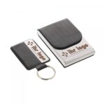 🖼️ 24447-1-lasergraviertes-set-schluessel.jpg | 🌟 Gravur nach Wunsch 🪄 Bild von lasergraviertes set schluesseljpg | 🌟 Gravur nach Wunsch 🪄